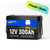 flash_sale_-_wattcycle_12v_300ah_280ah_mini_lifepo4_battery__PID:5901b52c-7b5c-46b7-9422-1cc6748dab35