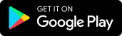 Get it on Google Play image