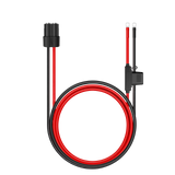 ⚡Pre-sale⚡WattCycle 48V Expansion Cable for BLUETTI AC200MAX Power Station