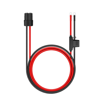 ⚡Vorverkauf⚡WattCycle 48V Erweiterungskabel für BLUETTI AC200MAX Powerstation