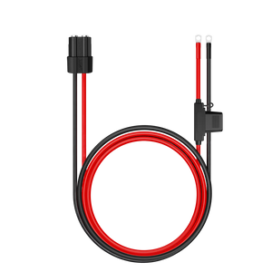 ⚡Vorverkauf⚡WattCycle 48V Erweiterungskabel für BLUETTI AC200MAX Powerstation