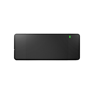 WattCycle 14.6V 20A AC-DC LiFePO4 Battery Charger with Plastic Shell