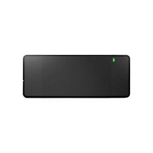 WattCycle 14.6V 20A AC-DC LiFePO4 Battery Charger with Plastic Shell