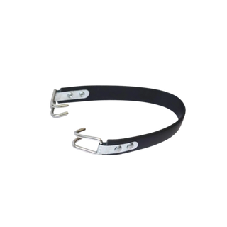 WattCycle Golf Cart Battery Lifting Strap