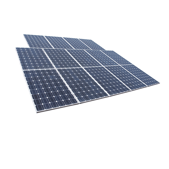 Solar panel with MPPT charging methods of of WattCycle Google Product collection of 12V LiFePO4 batteries