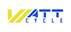 Wattcycle-Europe