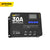 WattCycle 12V24V 30A Solar Charge Controller MPPT - Prime big deal days