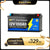WattCycle 12V 100Ah Dual Purpose Marine Battery with Bluetooth and Self-heating - WattCycle Black Friday Battery Sale