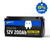 【💐Mother's Day 8% OFF, Final Price: €386,39】WattCycle 12V 200Ah LiFePO4 Battery