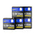 WattCycle_12V_20Ah_LiFePO4_battery_5_pack