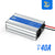 【👑 3e anniversaire】Chargeur de batterie LiFePO4 WattCycle 14,6 V 40 A AC-DC