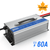 WattCycle 12V 60A LiFePO4 Battery Charger - Fall Sale