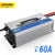 WattCycle 12V 60A LiFePO4 Battery Charger - Prime Big Deal Days