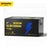 WattCycle 12V 628Ah Ultra Lithium Battery with Bluetooth - Prime Big Deal Days