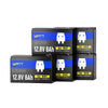Wattcycle 12V 8AH LIFEPO4 -batterij