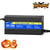 【👻 Halloween-godis】WattCycle 14.6V 20A AC-DC LiFePO4-batteriladdare med aluminiumskal