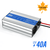 【🍁 Fall Sale, Final €157,69】WattCycle 14,6V 40A AC-DC LiFePO4 Battery Charger