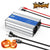 【👻 Halloween-godis】WattCycle 14,6V 40A AC-DC LiFePO4-batteriladdare