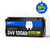 WattCycle 24V 100Ah 8% OFF