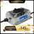 【💎 Early Black Friday】WattCycle 24V 15A AC-DC LiFePO4 Battery Charger