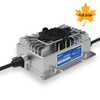 【🍁 Fall Sale, Final €142,49】WattCycle 24V 15A AC-DC LiFePO4 Battery Charger