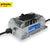 WattCycle 24V 15A AC-DC LiFePO4 Battery Charger - Prime Big Deal Days