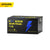 WattCycle 24V 314Ah Ultra LiFePO4 Battery with Bluetooth - Prime Big Deal Days