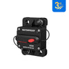 WattCycle 250A Circuit Breaker-3rd anniversary