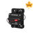 WattCycle 250A Circuit Breaker - Fall Sale