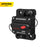 WattCycle 250A Circuit Breaker - Prime Big Deal Days