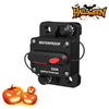 【👻 Halloweeni finomságok】WattCycle 250A-es megszakító