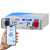 WattCycle 48V 100Ah 3U Server Rack Battery with Bluetooth