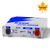 【🍁 Fall Sale, Final €808,39】WattCycle 48V 100Ah 3U Server Rack Battery with Bluetooth