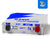 【👑 3e verjaardag】WattCycle 48V 100Ah 3U serverrackaccu met Bluetooth