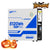 【👻 Halloween-traktaties】WattCycle 48V (51,2V) 100Ah wandgemonteerde LiFePO4-accu