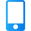WattCycle Bluetooth LiFePO4 batteries icon
