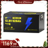 WattCycle Christmas Sale - 12V 628Ah Ultra Lithium Battery with Bluetooth.jpg__PID:72a9cee1-414a-438d-b23e-b595a0353e28