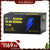 WattCycle Christmas Sale - 12V 628Ah Ultra Lithium Battery with Bluetooth.jpg__PID:72a9cee1-414a-438d-b23e-b595a0353e28