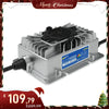 WattCycle Christmas Sale - 24V 15A AC-DC LiFePO4 Battery Charger.jpg__PID:8687d6c4-ed4a-4a2a-bbf1-beeeab3c0d42
