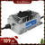 WattCycle Christmas Sale - 24V 15A AC-DC LiFePO4 Battery Charger.jpg__PID:8687d6c4-ed4a-4a2a-bbf1-beeeab3c0d42