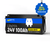 WattCycle Easter Sale - 6% discount of 24V 100Ah