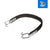 WattCycle Golf Cart Battery Lifting Strap-3rd anniversary