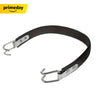 WattCycle Golf Cart Battery Lifting Strap - Prime Big Deal Days