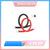 【🌸 Mother’s Day Sale】WattCycle 4AWG 30CM Battery Cable 2Pcs Set
