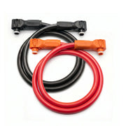 WattCycle Parallel Cable for 48V 100Ah Wall-mounted Solar Battery