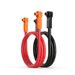 WattCycle Parallel Cable for 48V 314Ah Home Battery