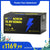 【🌸 Spring Deal】WattCycle 12V 628Ah Ultra Lithium Battery with Bluetooth