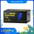 【🌸 Spring Deal】WattCycle 24V 314Ah Ultra LiFePO4 Battery with Bluetooth