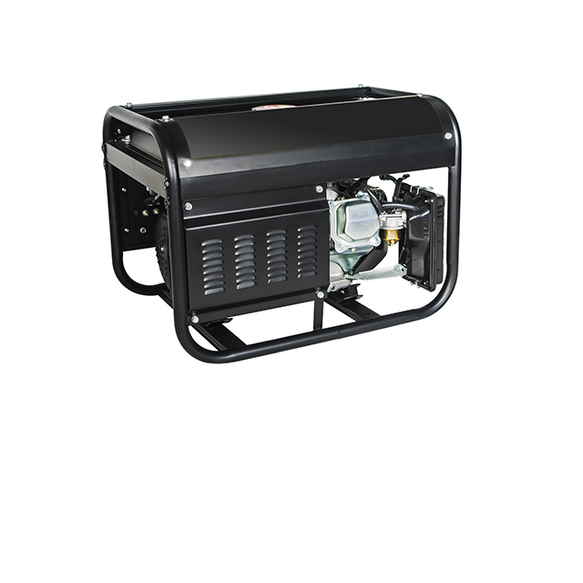 generator charging methods of of WattCycle Google Product collection of 12V LiFePO4 batteries
