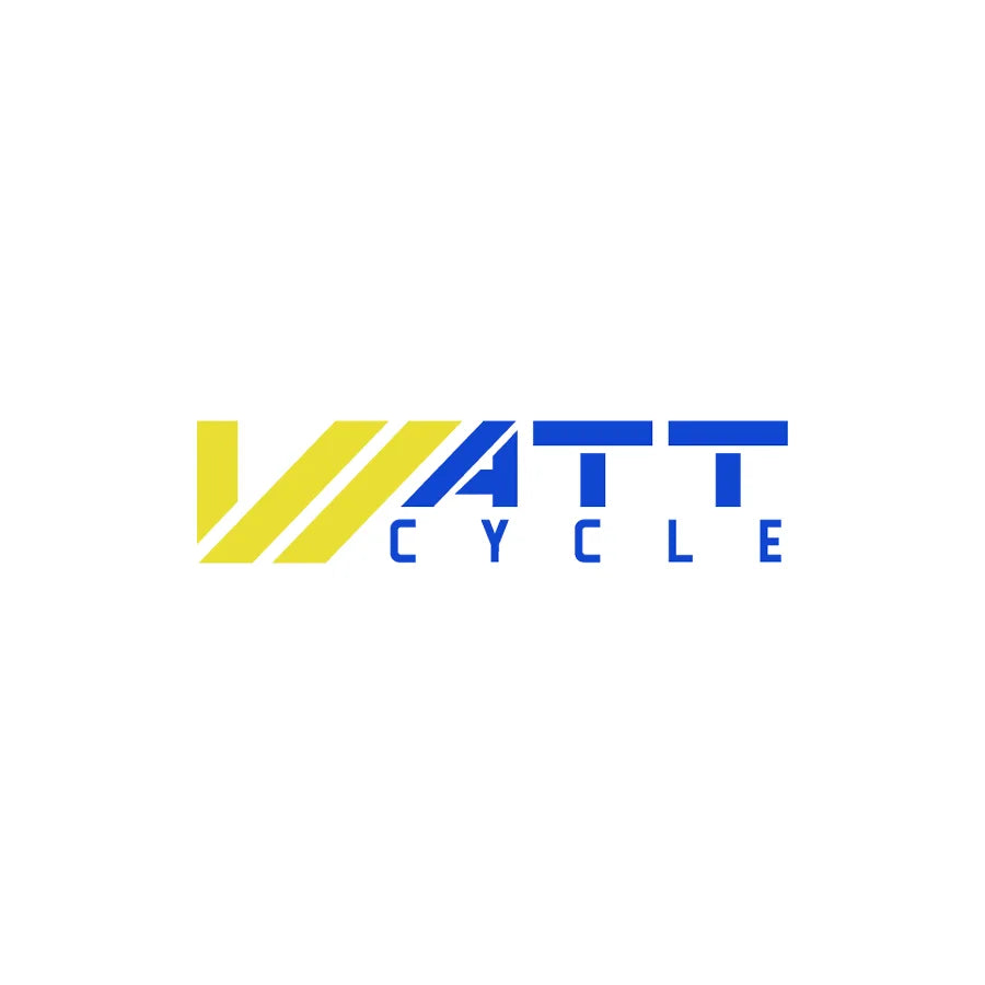 Join our newsletter